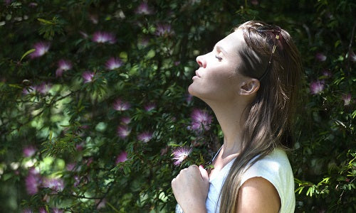 Sommeil bio pour un sommeil calme et réparateur